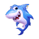 Fishing Games game category icon