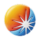 IGT Casino Games game category icon